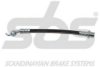 sbs 13308545197 Brake Hose